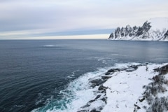 Norvege-Senja-234