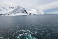 Norvege-Senja-235