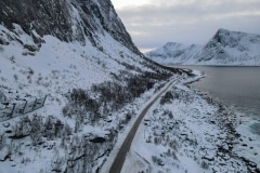 Norvege-Senja-236