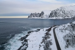 Norvege-Senja-237