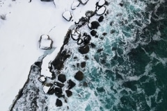 Norvege-Senja-238