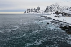 Norvege-Senja-239