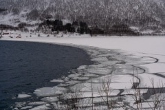 Norvege-Senja-24