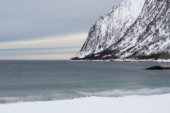 Norvege-Senja-242