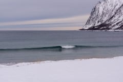 Norvege-Senja-243