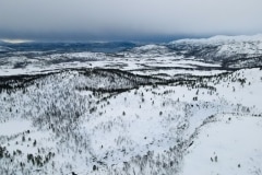 Norvege-Senja-249