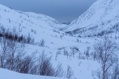 Norvege-Senja-250