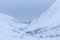Norvege-Senja-251