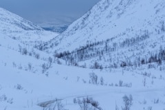 Norvege-Senja-252
