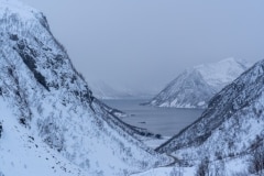 Norvege-Senja-254