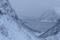 Norvege-Senja-255