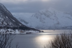 Norvege-Senja-257