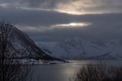 Norvege-Senja-258