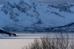 Norvege-Senja-259