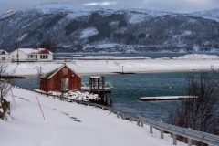 Norvege-Senja-26