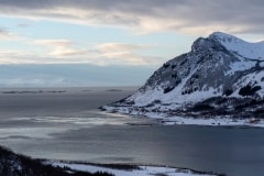 Norvege-Senja-260