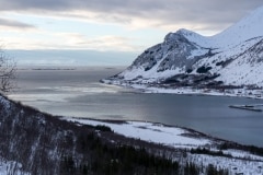 Norvege-Senja-261