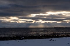 Norvege-Senja-262