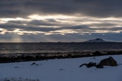 Norvege-Senja-263
