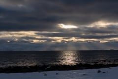 Norvege-Senja-264