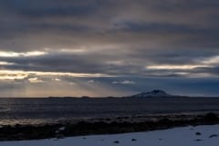 Norvege-Senja-265