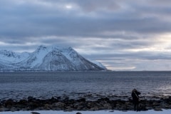 Norvege-Senja-266