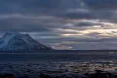 Norvege-Senja-267