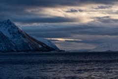Norvege-Senja-268