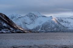 Norvege-Senja-269