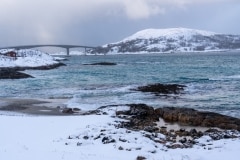 Norvege-Senja-27