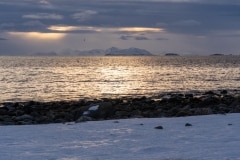 Norvege-Senja-270
