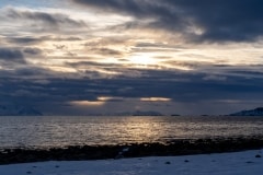 Norvege-Senja-271