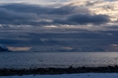 Norvege-Senja-272