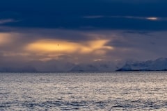 Norvege-Senja-273