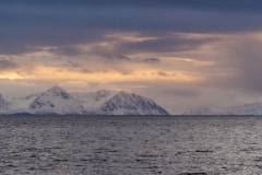 Norvege-Senja-276