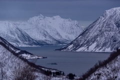 Norvege-Senja-277