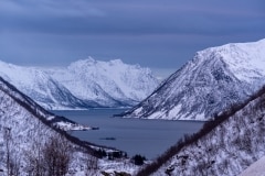 Norvege-Senja-278