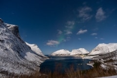Norvege-Senja-279