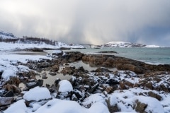 Norvege-Senja-28