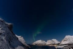 Norvege-Senja-280
