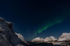 Norvege-Senja-281