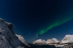 Norvege-Senja-282