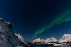 Norvege-Senja-283