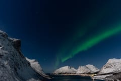 Norvege-Senja-284