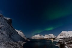 Norvege-Senja-285