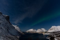 Norvege-Senja-286