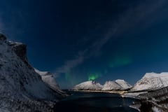 Norvege-Senja-287
