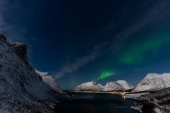Norvege-Senja-288