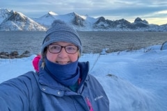 Norvege-Senja-289