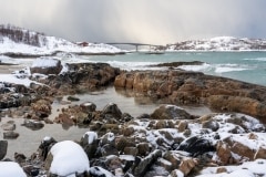 Norvege-Senja-29